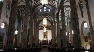 2017-Las_Palmas-Gran_Canaria-061.JPG